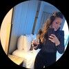 bre_beals